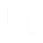 Howyin Streaming Service